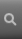 Search Icon