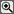Thumbnail image Thumbnail image